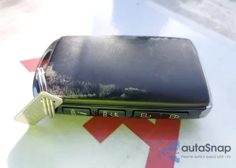 2025 Mazda Cx-70 3.3 Turbo S Premium from USA, damaged, VIN JM3KJDHC0S1101734